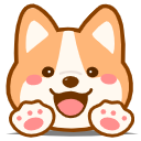学生时代