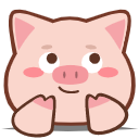 求助信息