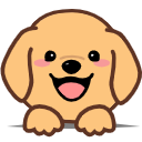 闲言碎语